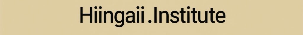 Hingeai