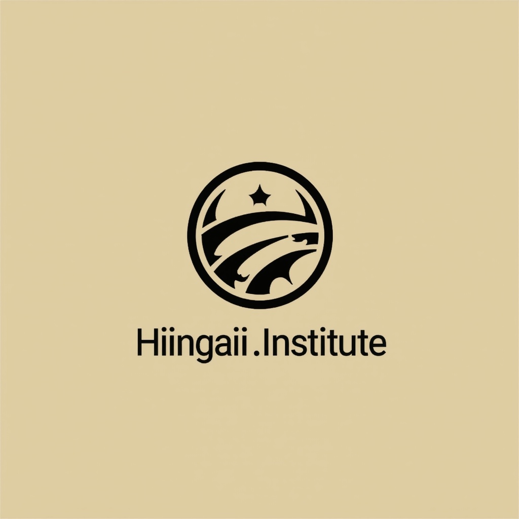 Hingeai